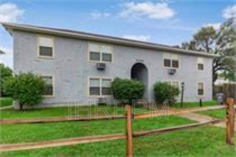 Apartment for rent at 2583 Red Rock Blvd #D, Grove City, OH 43123
