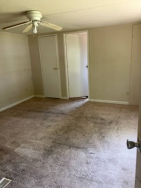 Apartment for rent at 108 Kirk Dr, Aberdeen, NC 28315