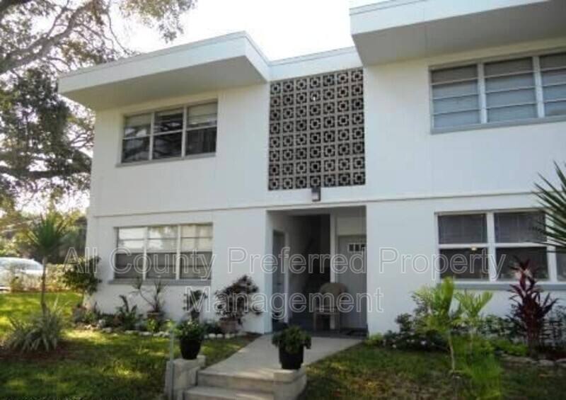 Condo for rent at 8401 N Atlantic Ave #C-3, Cape Canaveral, FL 32920