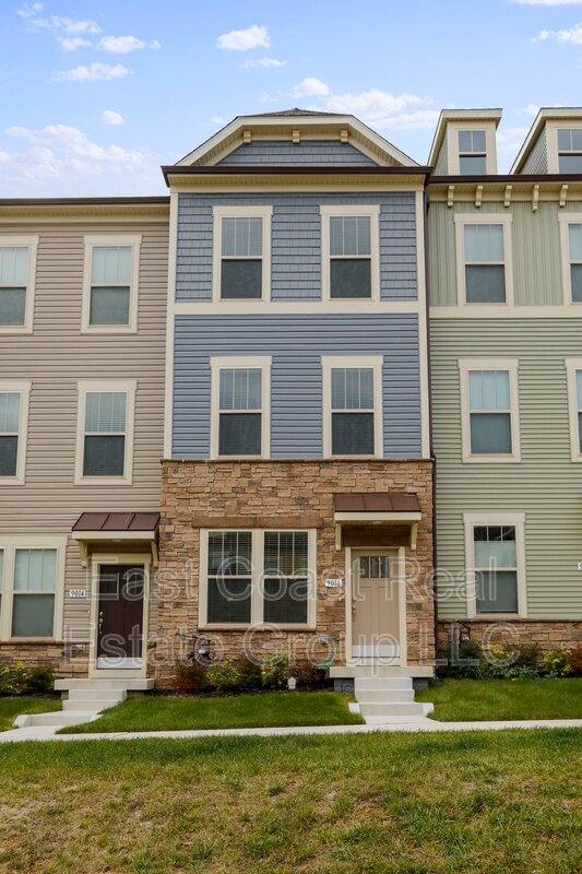 Townhouse for rent at 9016 Shady Pines Dr, Frederick, MD 21704