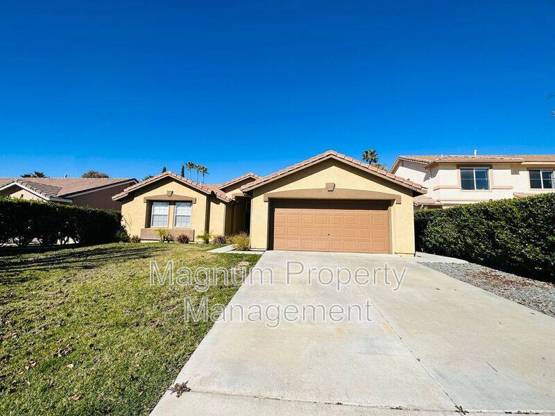 House for rent at 33276 Corte Yaca, Temecula, CA 92592
