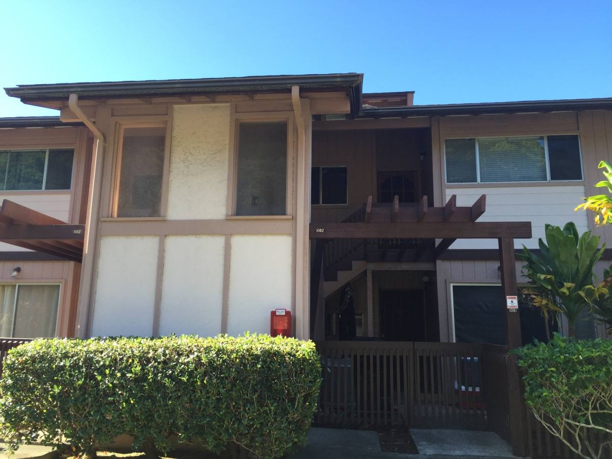 98-597 Kilinoe St, Aiea, HI 96701