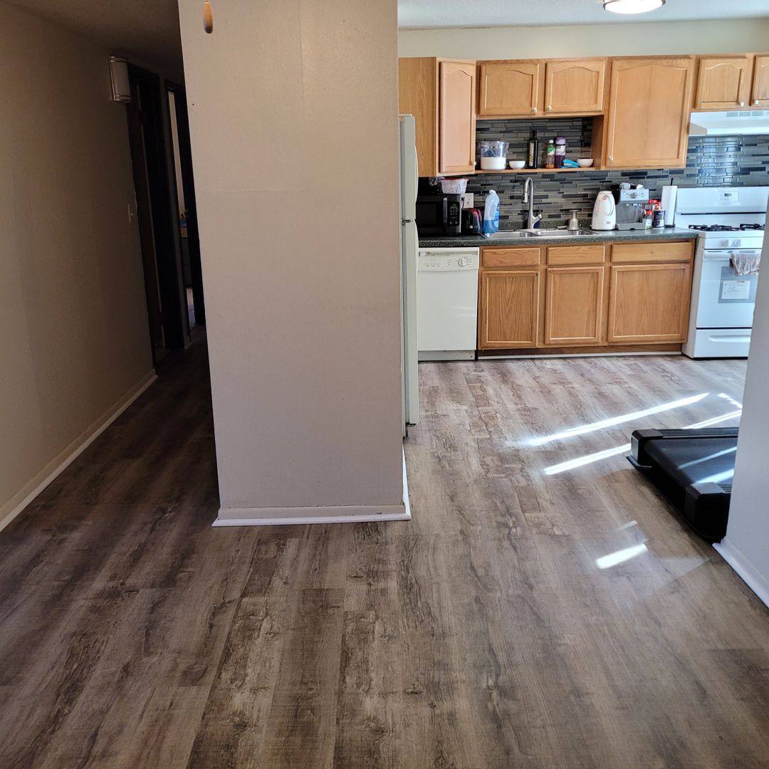 Apartment for rent at 1901 Minnehaha Ave, Minneapolis, MN 55404