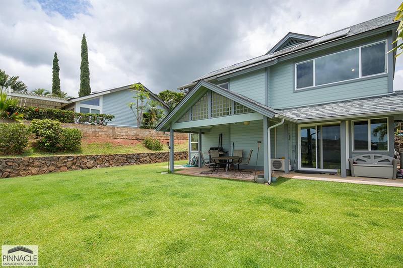 House for rent at 92-1098 Painiu Place, Kapolei, HI 96707