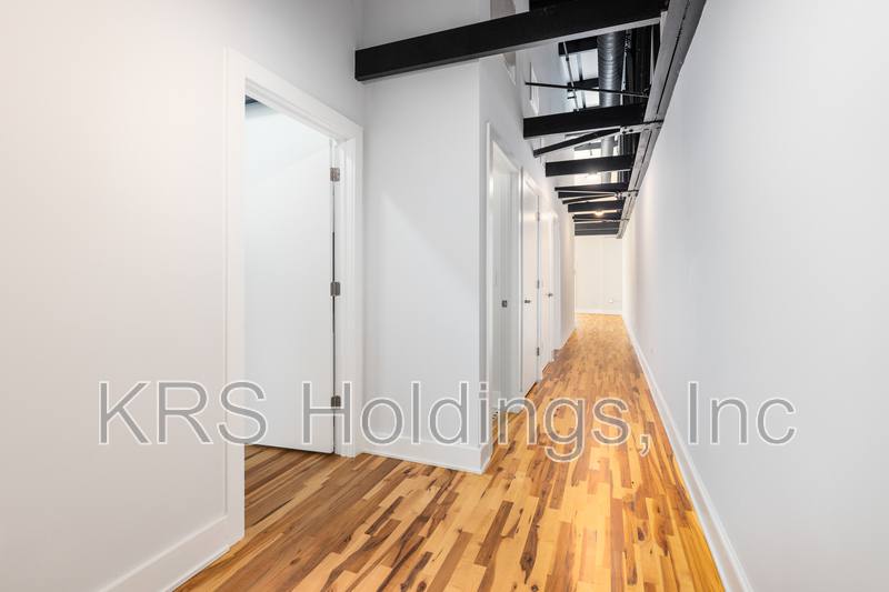 Apartment for rent at 306 N Rd St #226, Elizabeth City, NC 27909
