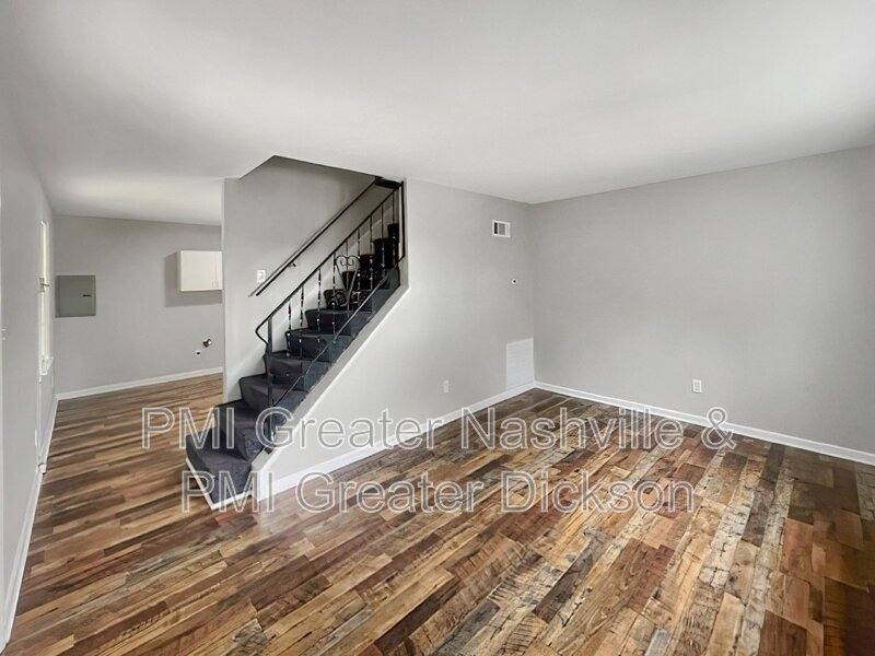 Apartment for rent at 121 Old Columbia Rd #4, Charlotte, TN 37036