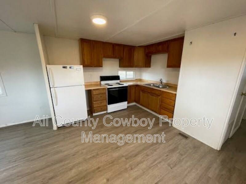 House for rent at 2081 Easterling St, Laramie, WY 82070