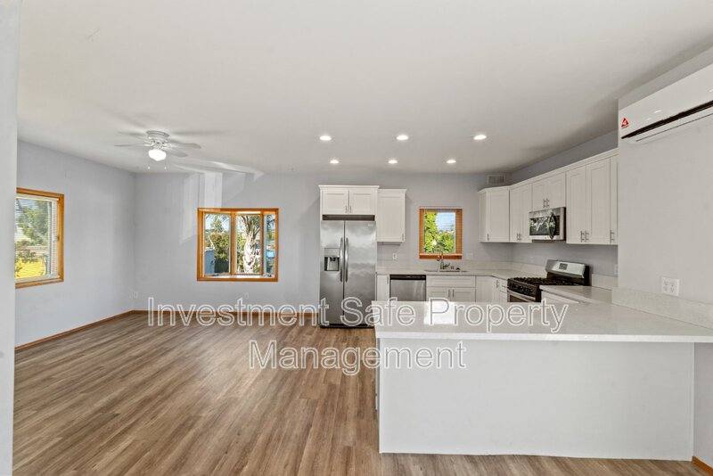 House for rent at 1824 Palm Ave, National City, CA 91950