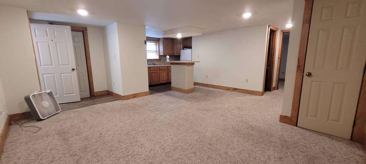 Apartment for rent at 169 Spencer Ave, Leola, PA 17540