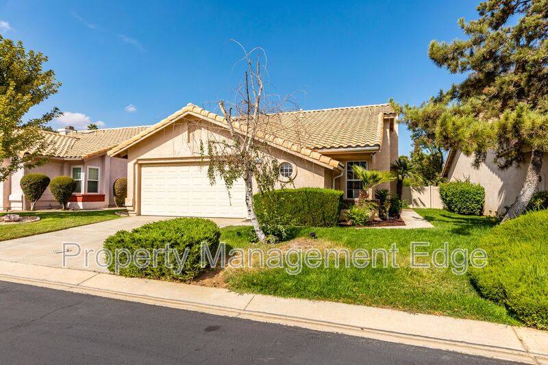 House for rent at 576 Pine Valley Rd, Banning, CA 92220