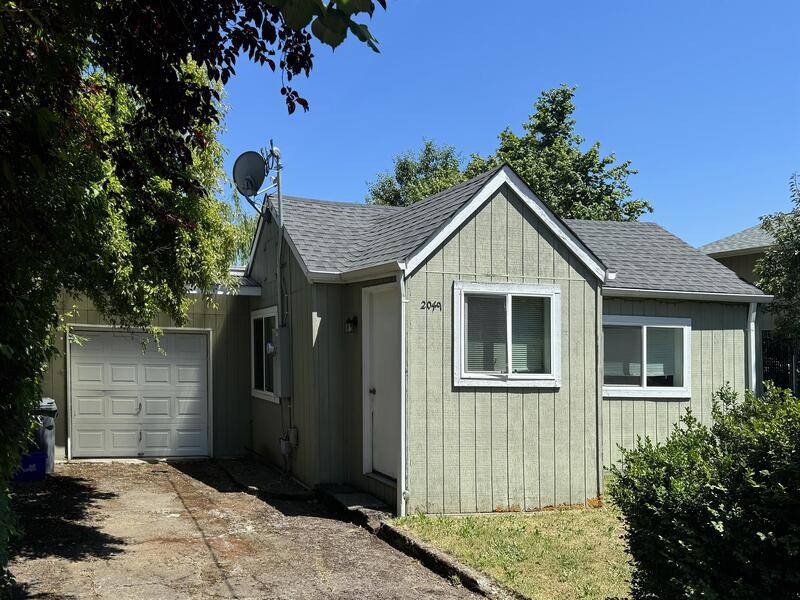 House for rent at 2049 City View St, Eugene, OR 97405