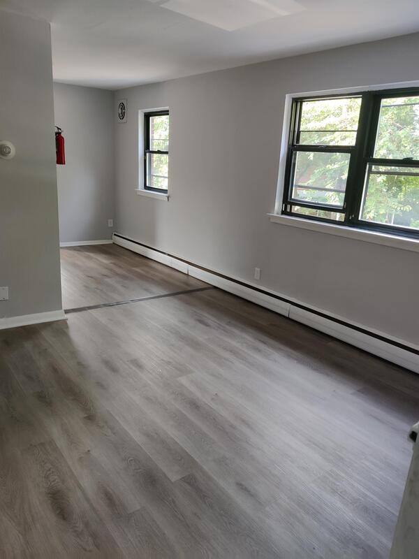 Apartment for rent at 901 E Cliveden St, Philadelphia, PA 19119