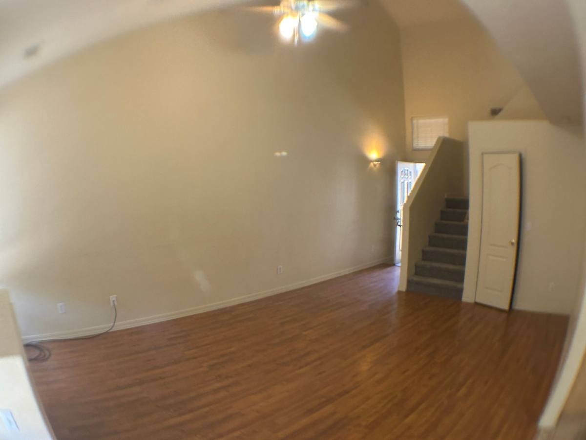 Townhouse for rent at 2538 S Shady Knoll, Flagstaff, AZ 86001
