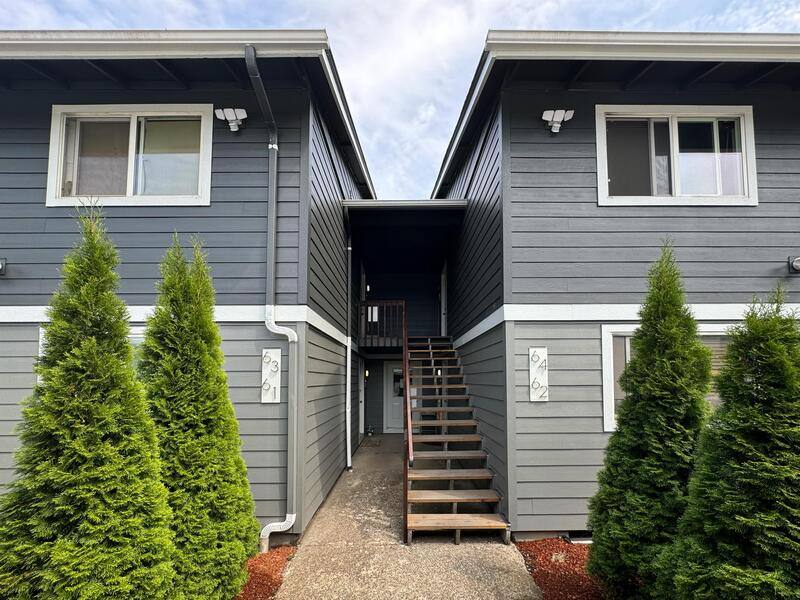 Apartment for rent at 5495 A St #64, Springfield, OR 97478