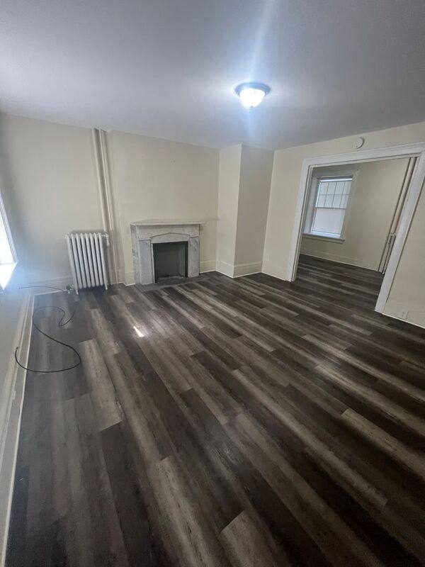 Apartment for rent at 44 Genesee St #2, Geneva, NY 14456