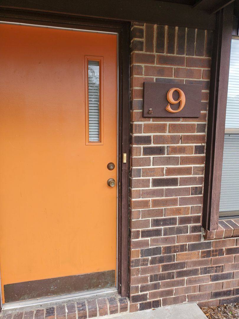 Apartment for rent at 939 S Main St, Hinesville, GA 31313