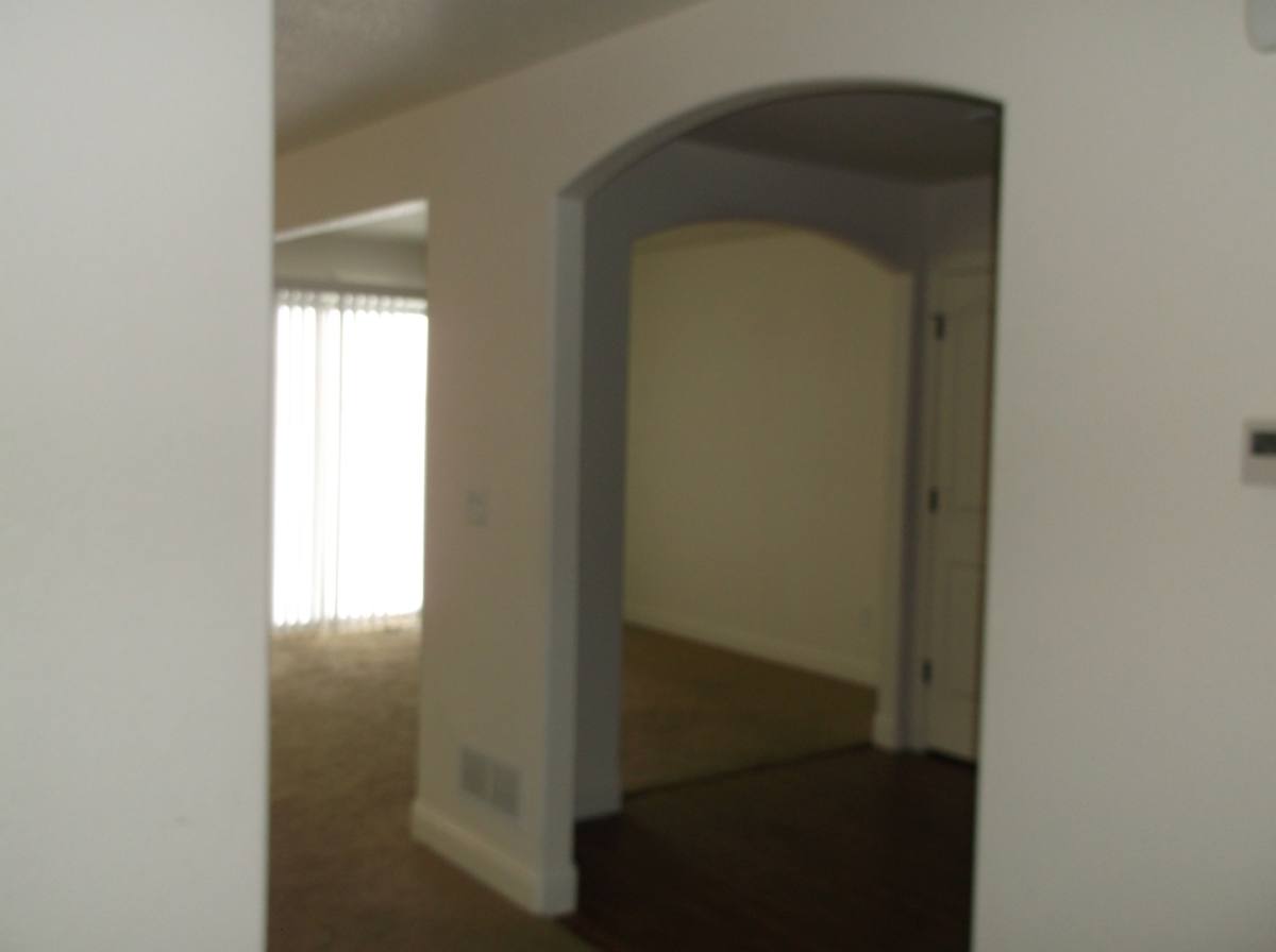 House for rent at 3929 Gunsmoke, Cheyenne, WY 82001
