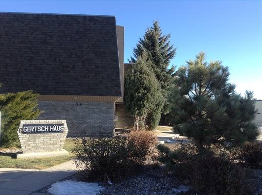 Apartment for rent at 139 Brookfield Court, Cheyenne, WY 82009