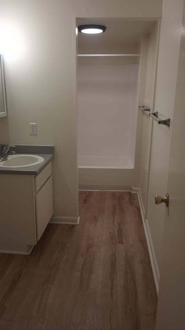 Apartment for rent at 2931 17th Ave, Greeley, CO 80631