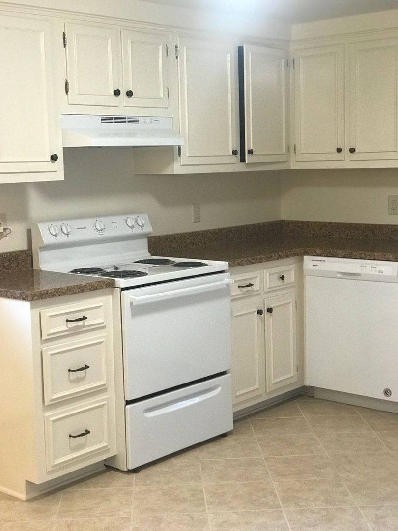 Apartment for rent at 1201 N Juniata St, Hollidaysburg, PA 16648