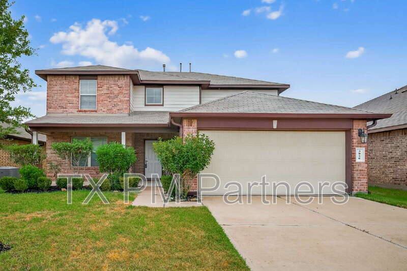 House for rent at 3026 Village Creek Dr, Katy, TX 77494