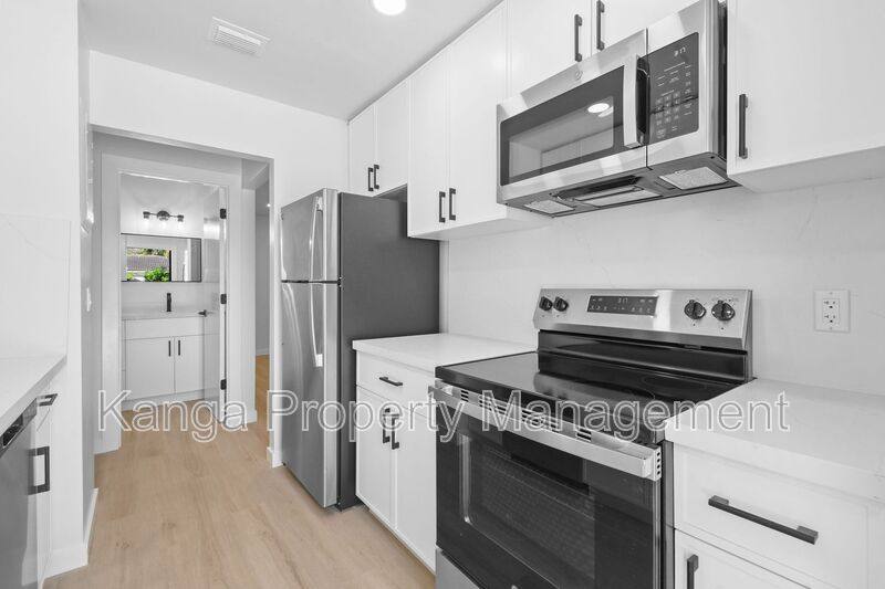 Apartment for rent at 800 Tropic Blvd #A, Delray Beach, FL 33483