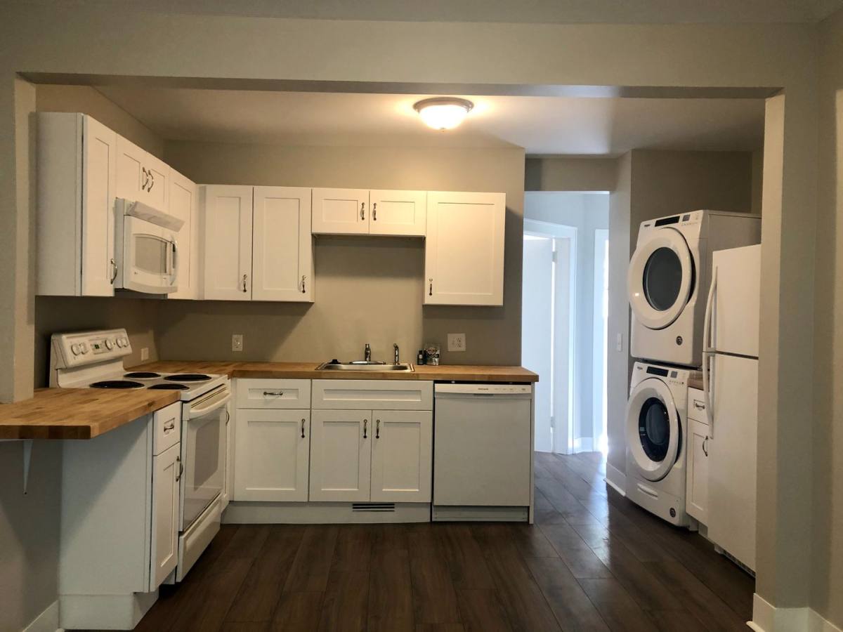 House for rent at 212 Lanier Dr, Madison, TN 37115