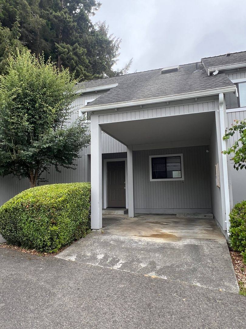Apartment for rent at 505 Parkland Dr, Arcata, CA 95521