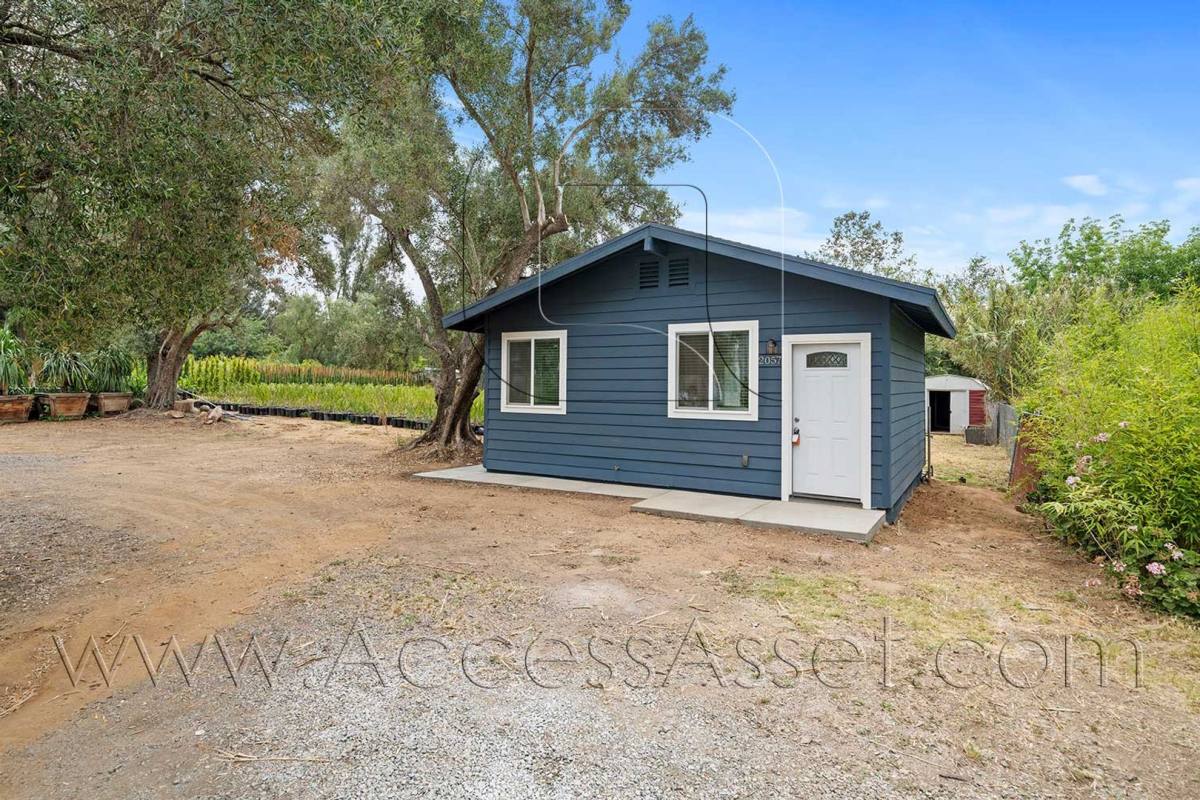 House for rent at 2057 Camino Rainbow, Fallbrook, CA 92028