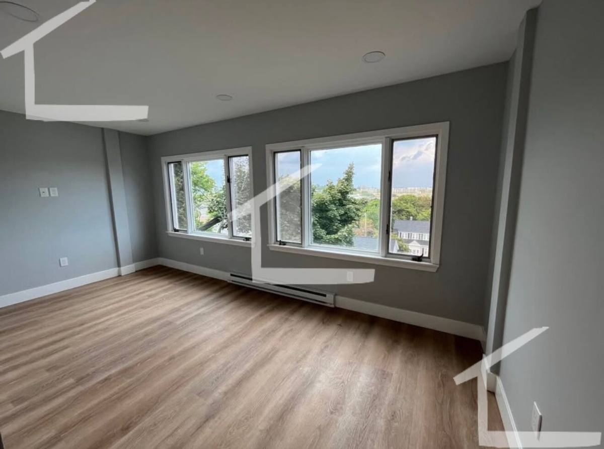 Apartment for rent at 25 Faywood Ave #2B, East Boston, MA 02128