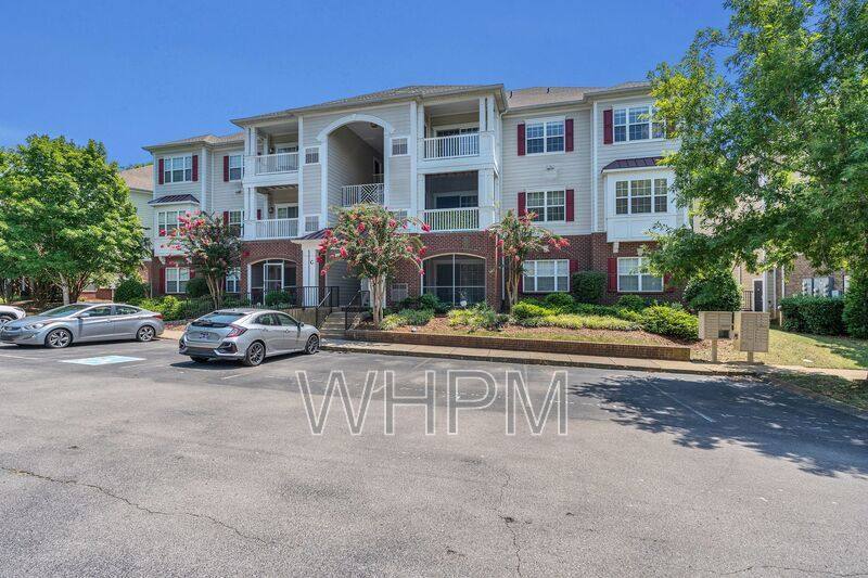 Condo for rent at 4846 Bevendean Dr #12, Nashville, TN 37211