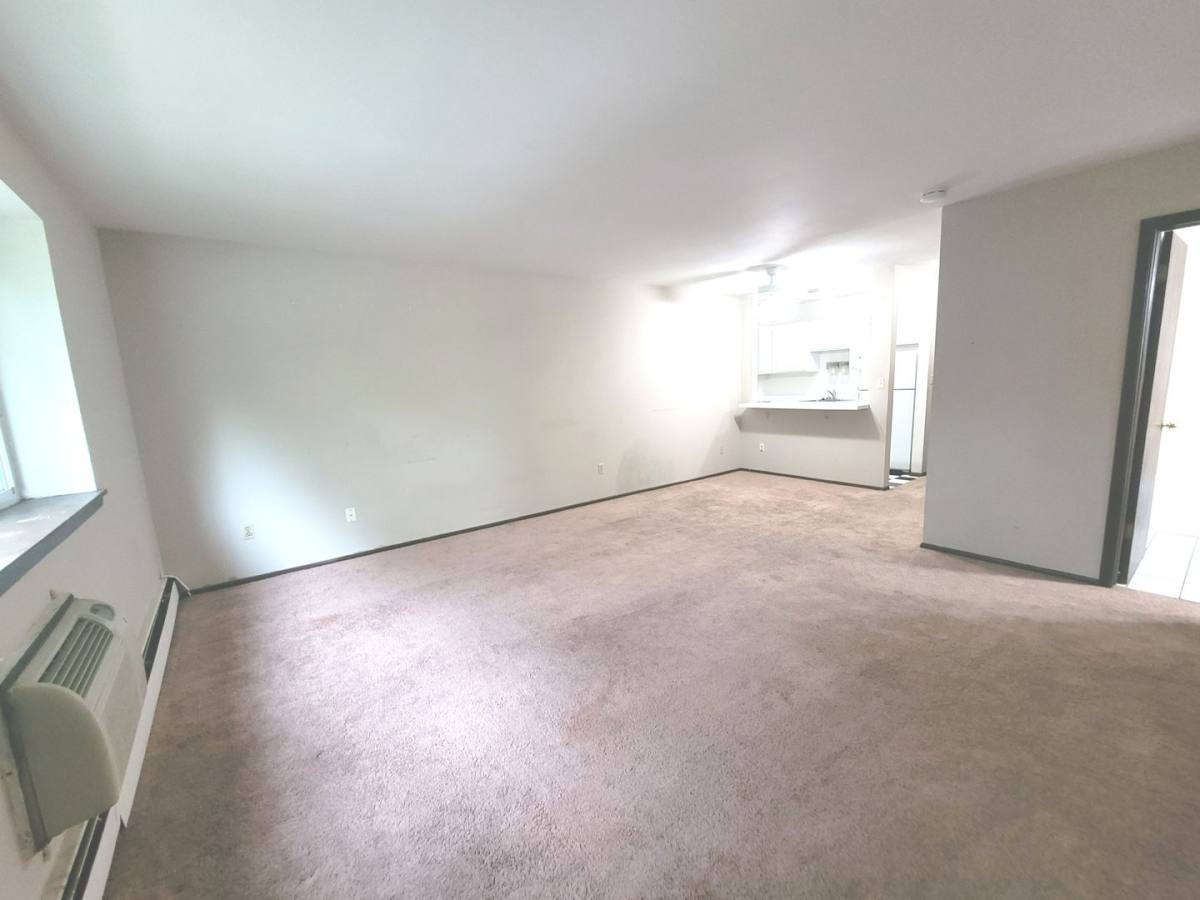 Apartment for rent at 2535 N Prospect Ave, Milwaukee, WI 53211