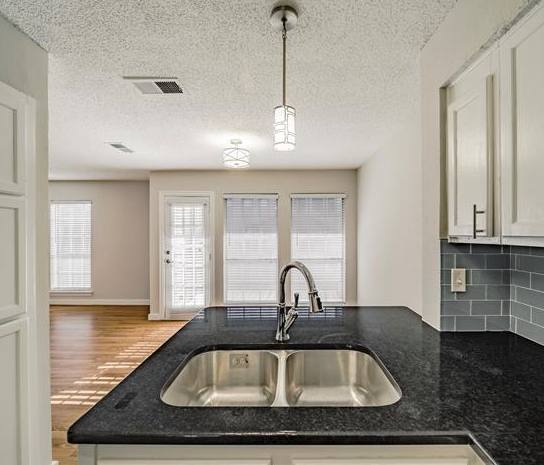 Apartment for rent at 4067 Beltway, Addison, TX 75001