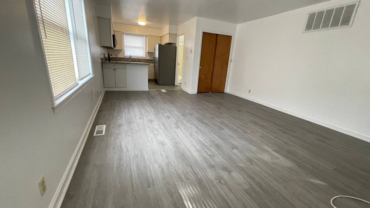 House for rent at 1 S Washington St, Milford, DE 19963