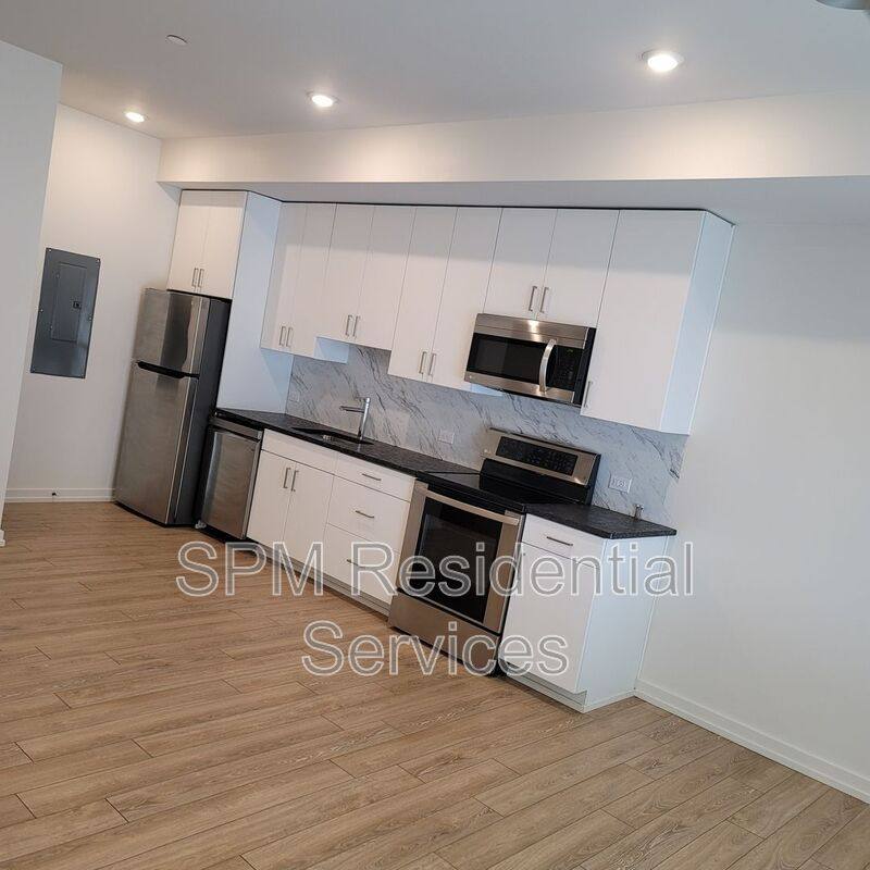 Apartment for rent at 411 Wooster St #116, Wilmington, NC 28401