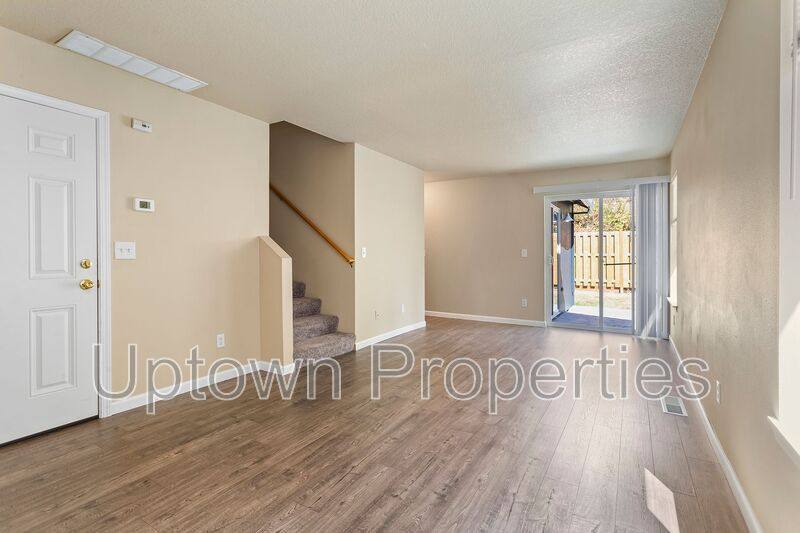 House for rent at 14158 SE Summerfield Loop, Beaverton, OR 97078