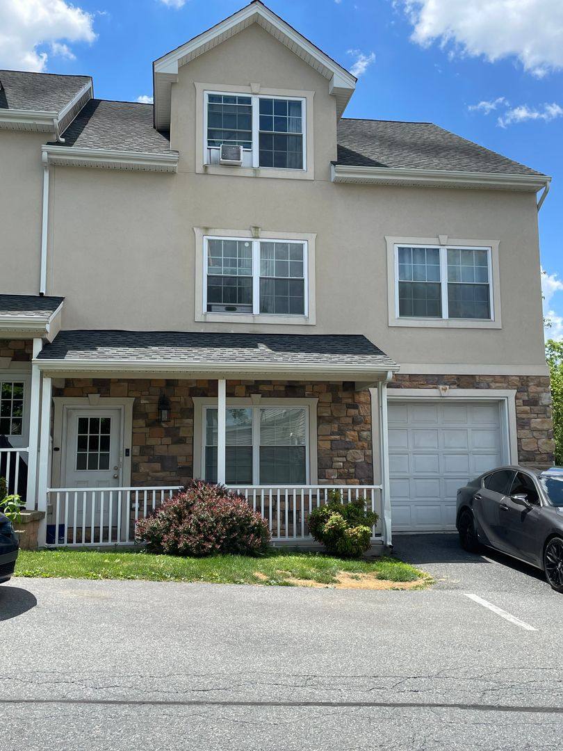 Apartment for rent at 3490 Linden St, Bethlehem, PA 18017
