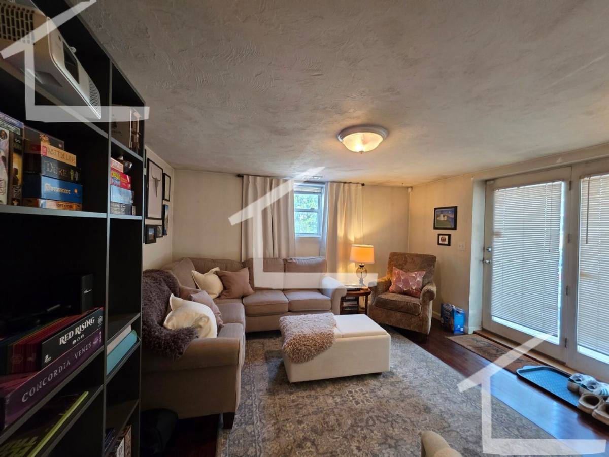 Apartment for rent at 307 Summit Ave #5E, Brighton, MA 02135
