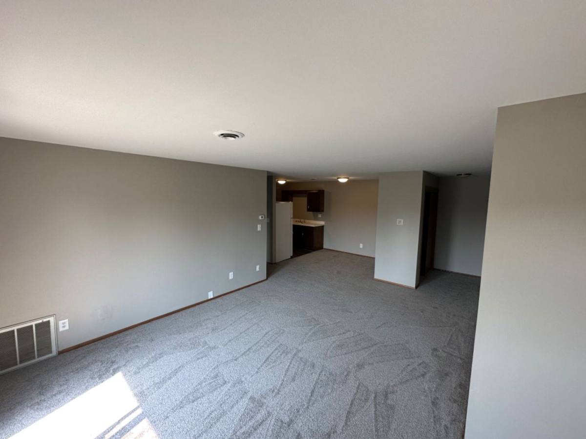 Apartment for rent at 6868-6870 Kathleen Court, Franklin, WI 53132