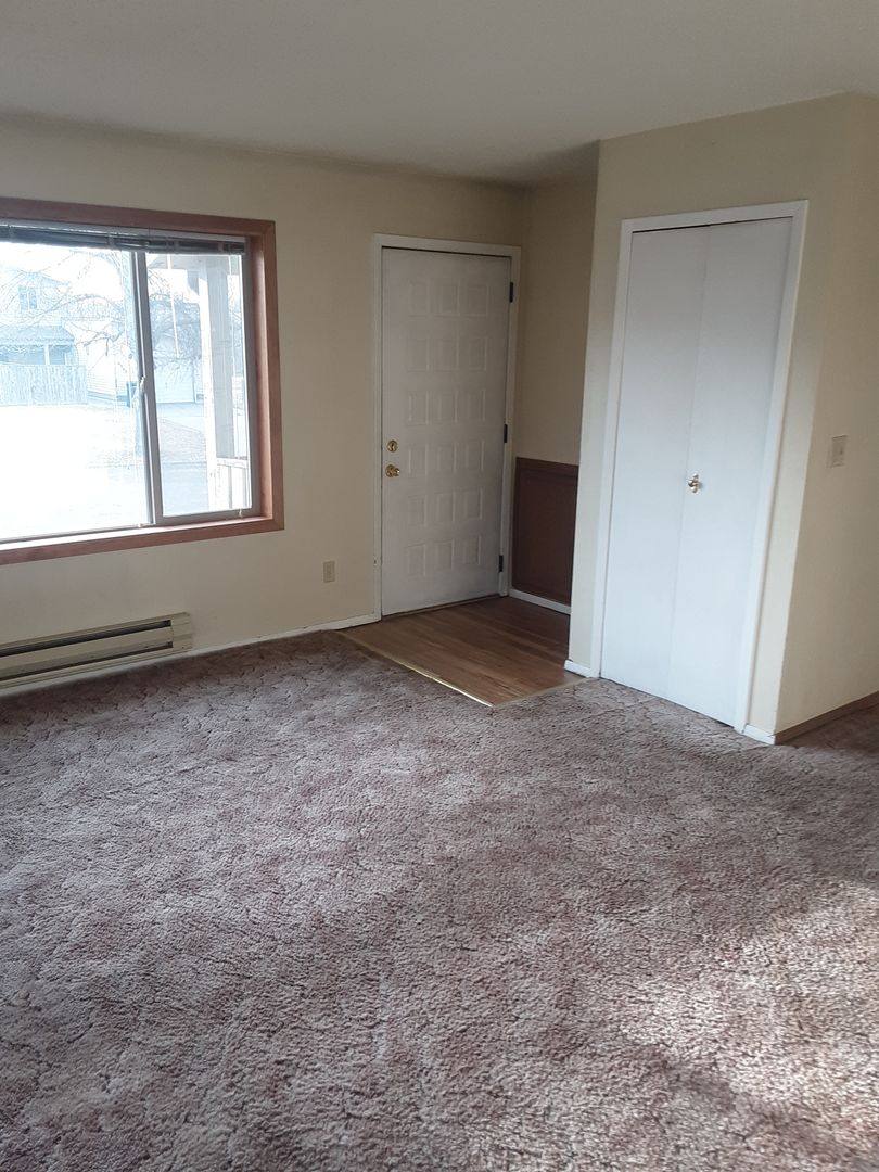 Apartment for rent at 6962 Winchester Court, Colstrip, MT 59323