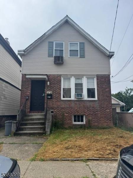 Apartment for rent at 50 Martha Ave, Bogota, NJ 07603