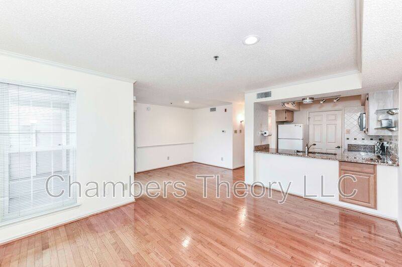 Condo for rent at 1524 Lincoln Way #331, Herndon, VA 20171