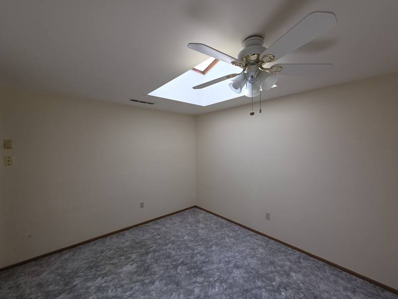 Apartment for rent at 7900 Buffalo Ave, Niagara Falls, NY 14304