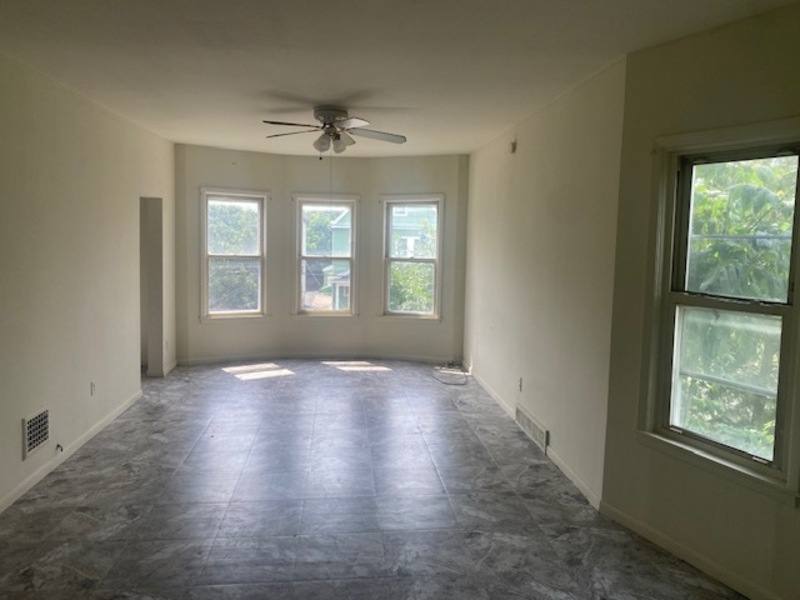 Apartment for rent at 75 Baxter St #2, Buffalo, NY 14207