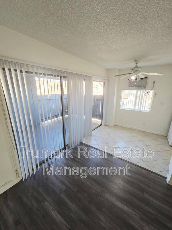 Apartment for rent at 531 Chester St #C, Glendale, CA 91203