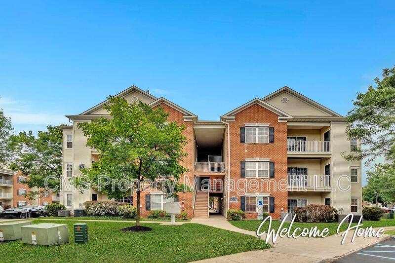 Condo for rent at 524 Coppola Dr, South Plainfield, NJ 07080