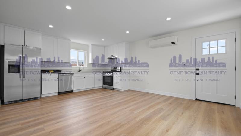 House for rent at 4951-57 Genesee Ave #4955, San Diego, CA 92117
