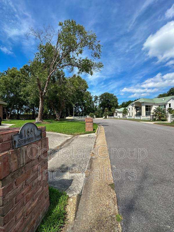 House for rent at 1661 Spring House Trail, Virginia Beach, VA 23455