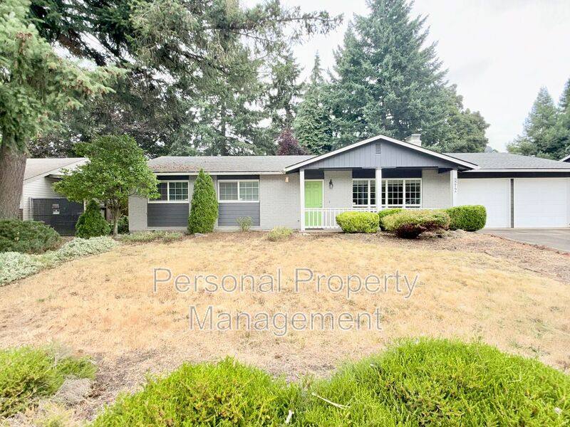 House for rent at 3217 NE 129th Ave, Vancouver, WA 98682