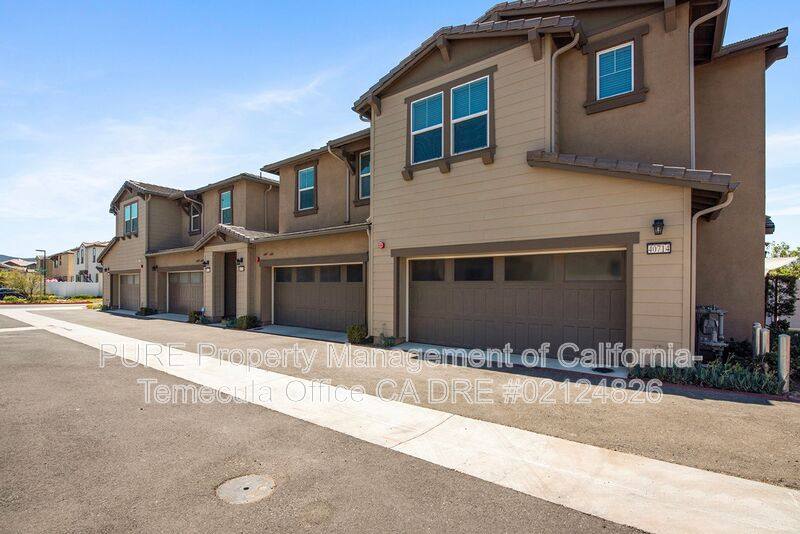 House for rent at 40702 Birchfield Dr, Temecula, CA 92591